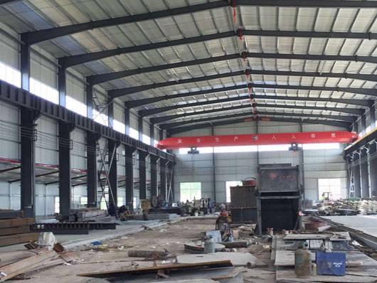 c(din)鿴Ԕ(x)Ϣ(bio)}a(chn)܇g xΔ(sh)5636